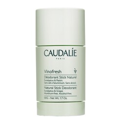 Caudalie Vinofresh Doğal Stick Deodorant 50 gr - Caudalie