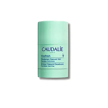 Caudalie Vinofresh Doğal Stick Deodorant 50 gr - Caudalie