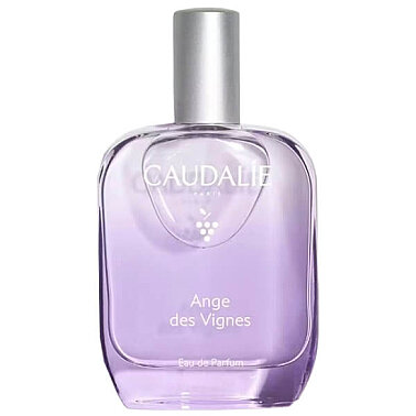 Caudalie Ange Des Vignes EDP 50 ml Kadın Parfüm - Caudalie