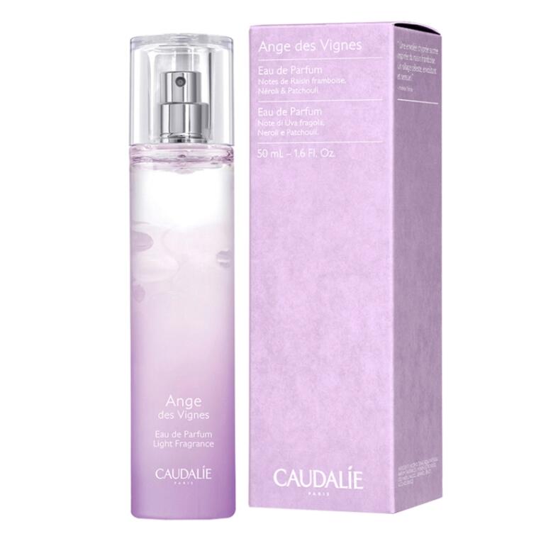 Caudalie Ange Des Vignes Kadın Parfüm 50 ml - 1