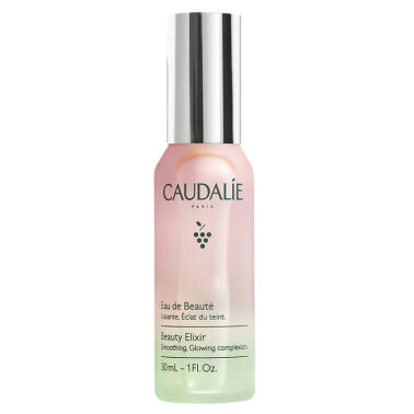 Caudalie Beauty Elixir 30 ml Vücut Spreyi - Caudalie