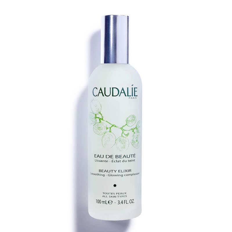 Caudalie Beauty Elixir-Güzellik İksiri 100 ml Yüz Spreyi