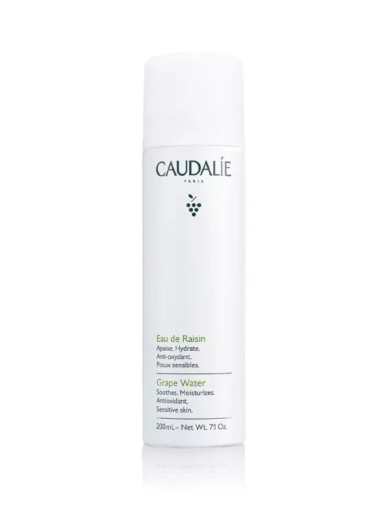 Caudalie Grape Water - 200ml - 1