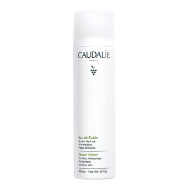 Caudalie Organik Üzüm Suyu 300 ml - Caudalie