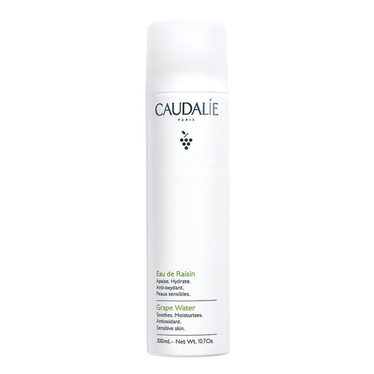 Caudalie Organik Üzüm Suyu 300 ml - 1