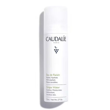 Caudalie Organik Üzüm Suyu 75 ml - Caudalie