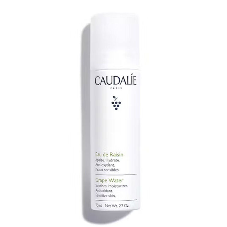 Caudalie Organik Üzüm Suyu 75 ml - 1