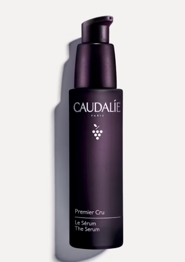 Caudalie Premier Cru Kapsamlı Yaşlanma Karşıtı Serum 30 ml - 1