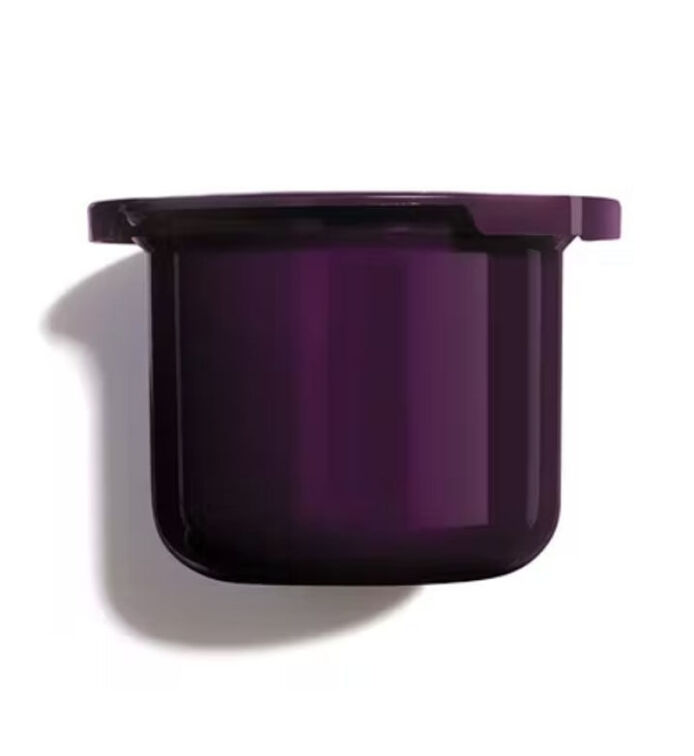 Caudalie Premier Cru The Rich Cream Yedek Kapsül - 50 ml - 1