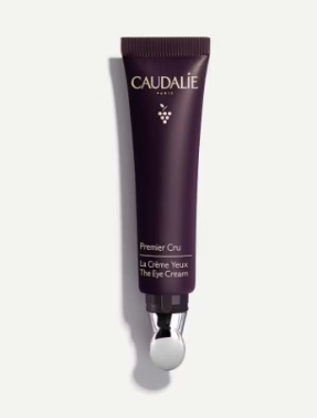Caudalie Premier Cru The Yaşlanma Karşıtı Göz Kremi 15 ml - Caudalie