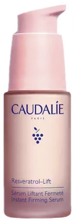 Caudalie Resveratrol Lift İnstant Sıkılaştırıcı Serum 30 ml (Yeni Formül) - 1