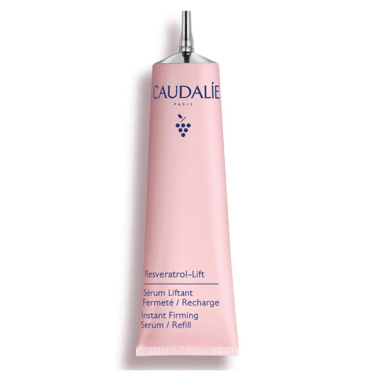 Caudalie Resveratrol Lift Sıkılaştırıcı Refill 30 ml Yüz Serumu - Caudalie