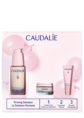 Caudalie Resveratrol Lift Set - Caudalie