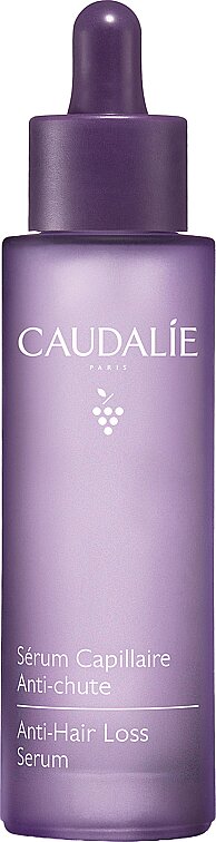 Caudalie Saç Dökülmesine Karşı Serum 50 ml - 1
