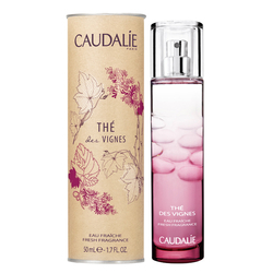 Caudalie The Des Vignes 100 ml Kadın Parfüm