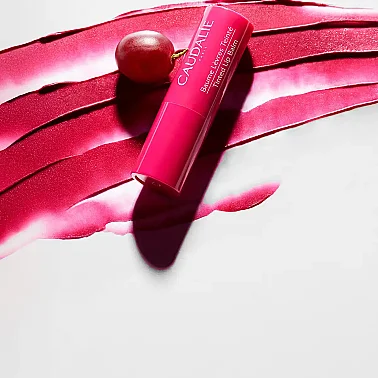 Caudalie Tinted Lip Balm 4.5 Gr - 2