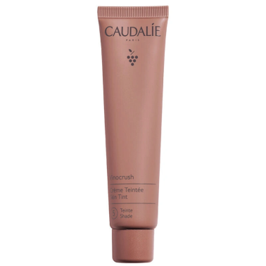Caudalie Vinocrush Skin Tint 5 - 30 ml - 1