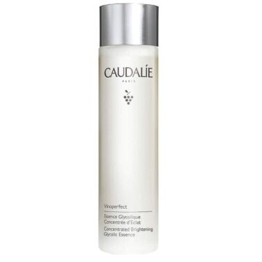Caudalie Vinoperfect Concentrated Brightening Essence 100 ml Leke Karşıtı Aydınlatıcı Esans - Caudalie