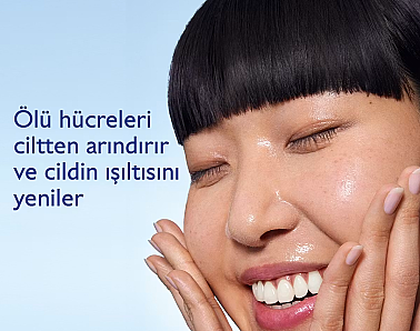 Caudalie Vinoperfect Concentrated Brightening Essence 100 ml Leke Karşıtı Aydınlatıcı Esans - 3