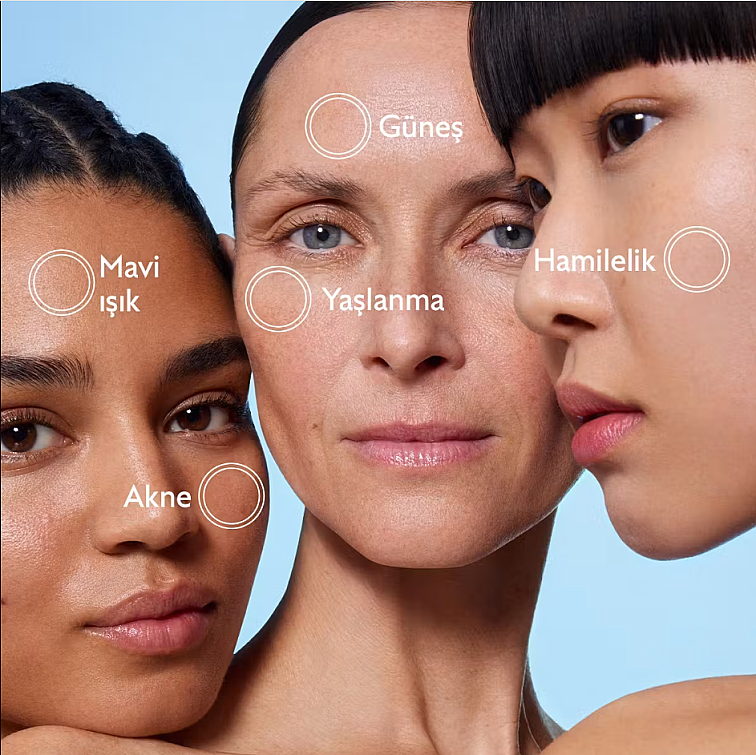 Caudalie Vinoperfect Leke Karşıtı ve Işıltı Verici Serum 30 ml - 4