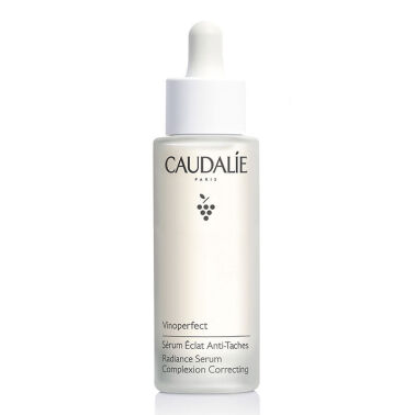 Caudalie Vinoperfect Radiance Leke Karşıtı Yüz Serumu 50 ml - Caudalie