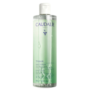 Caudalie Vinopure Purifying Tonik 400 ml - Caudalie
