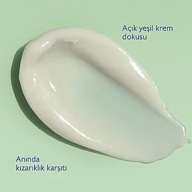 Caudalie Vinopure Salisilik Spot Solution 15 ml Sivilce Kremi - 4
