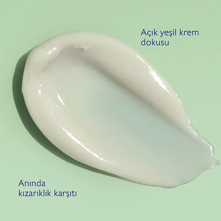 Caudalie Vinopure Salisilik Spot Solution 15 ml Sivilce Kremi - 4