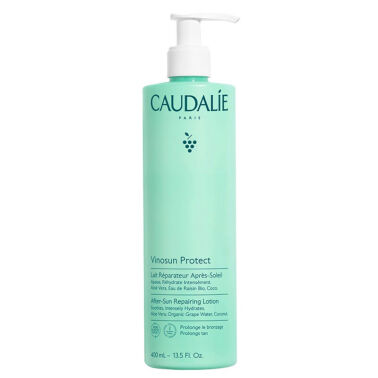Caudalie Vinosun Protect Güneş Sonrası Losyon 400 ml - Caudalie
