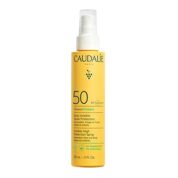 CAUDALIE VINOSUN PROTEC SPF50 150 ML - 1