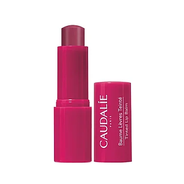 Caudalie Vinotherapist Renkli Dudak Nemlendiricisi 4.5 gr - Caudalie