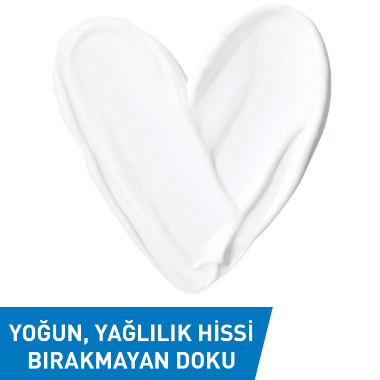 CeraVe Nemlendirici Krem 177 ml - 3