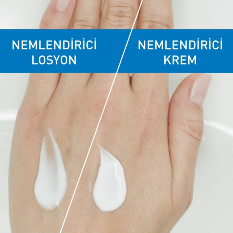 CeraVe Nemlendirici Krem 177 ml - 5
