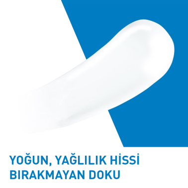 Cerave Nemlendirici Yüz Kremi SPF30 52 ml