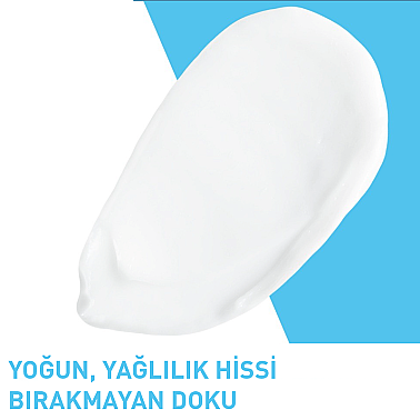 CeraVe SA Yenileyen Ayak Kremi 88 ml - 3