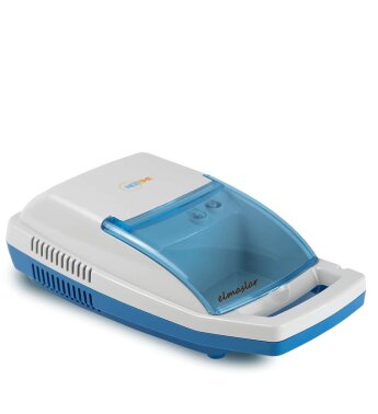 Elmaslar CN02 Kompresörlü Nebülizatör - Elmaslar