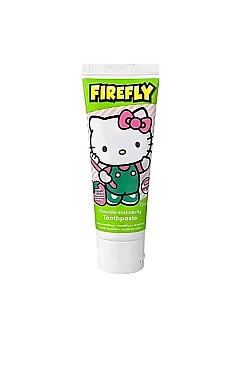 Firefly Hello Kitty Diş Macunu 75 Ml - 