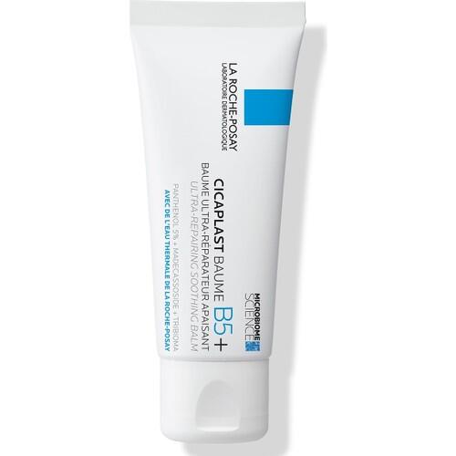 La Roche Posay Cicaplast Baume B5+ 40 ML - 1