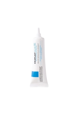 La Roche Posay Cicaplast Baume B5 Vücut Bakım 15 ml - 1