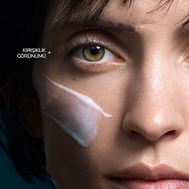 La Roche-Posay Effaclar A.Z. Gel Krem 40 ml - 6