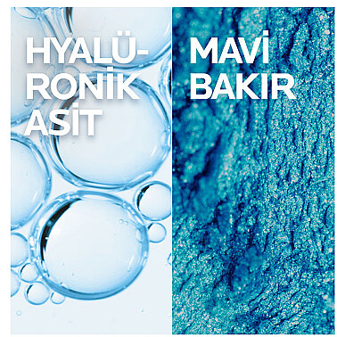 La Roche Posay Hyalu B5 Booster Yaşlanma Karşıtı Bakım Serumu 15 ml - 5