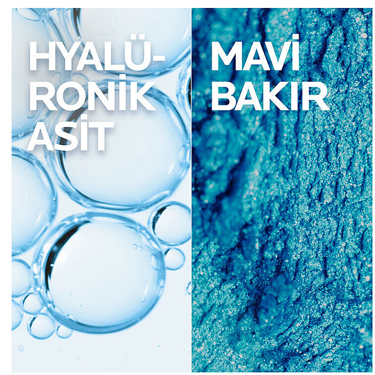 La Roche Posay Hyalu B5 Booster Yaşlanma Karşıtı Bakım Serumu 15 ml - 5