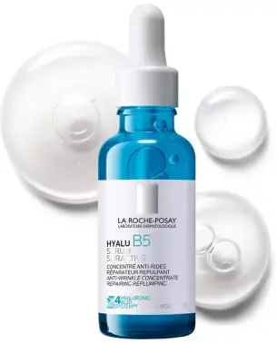 La Roche Posay Hyalu B5 Suractivated Serum 30 ml - La Roche Posay