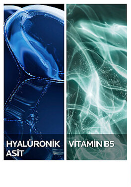 La Roche Posay Hyalu B5 Suractivated Serum 30 ml - 5