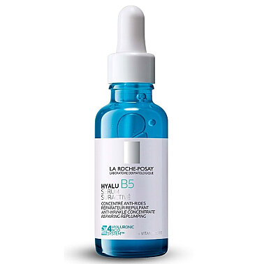 La Roche Posay Hyalu B5 Suractivated Serum 30 ml - La Roche Posay
