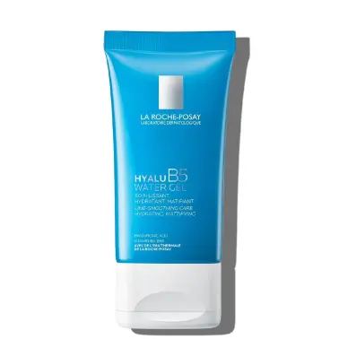 La Roche Posay Hyalu B5 Water Gel 40 ml - La Roche Posay