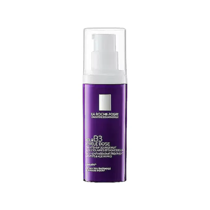 La Roche Posay Mela B3 Double Dose Serum Leke Karşıtı Serum 40 ml - 1