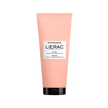 Lierac Phytolastil Gel 200 ml - Lierac
