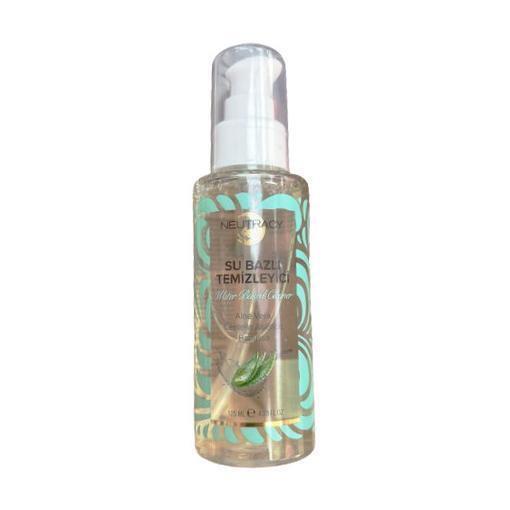 Neutracy Su Bazlı Temizleyici 125 ml - 1