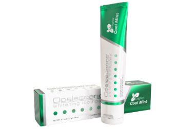 Opalescence Diş Macunu Beyazlatıcı 133 gr - Opalescence